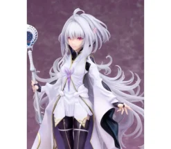 Arcade Caster/Merlin Prototype