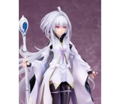 Arcade Caster/Merlin Prototype