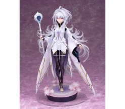 Arcade Caster/Merlin Prototype
