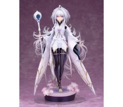 Arcade Caster/Merlin Prototype