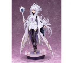 Arcade Caster/Merlin Prototype