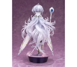 Arcade Caster/Merlin Prototype