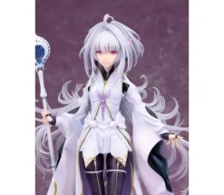 Arcade Caster/Merlin Prototype