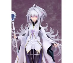 Arcade Caster/Merlin Prototype