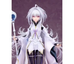 Arcade Caster/Merlin Prototype