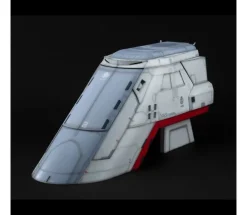 Arch Angel Catapult Deck Realistic Model Series