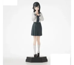 Arisu Terui Desktop x Decorate Collections