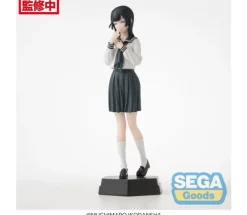 Arisu Terui Desktop x Decorate Collections