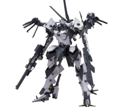 ARMORED CORE FOR ANSWER BFF 063AN AMBIENT MODEL KIT