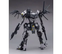 ARMORED CORE FOR ANSWER BFF 063AN AMBIENT MODEL KIT