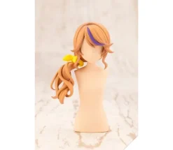 ARRANGED WIGS SIDE DOWN HAIR