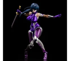 Asagi Igawa Metallic Color Ver. - HENTAI ACTION