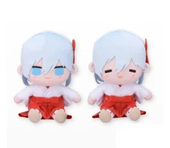 Asahi Amagami M Plush