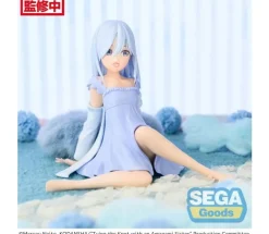 Asahi Amagami Yumemirize