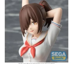 Asane Tachibana PM Perching Figure