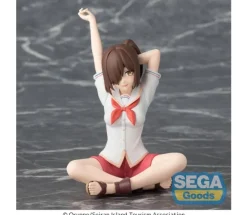 Asane Tachibana PM Perching Figure
