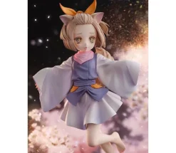 Ash Blossom and Joyous Spring