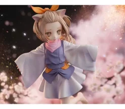 Ash Blossom and Joyous Spring