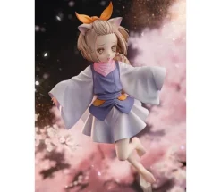 Ash Blossom and Joyous Spring