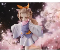 Ash Blossom and Joyous Spring