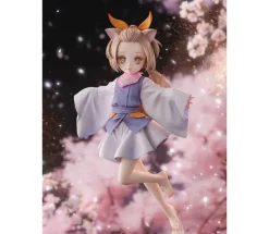 Ash Blossom and Joyous Spring