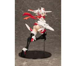 Asra Ninja Modelers Edition