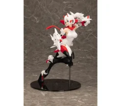 Asra Ninja Modelers Edition