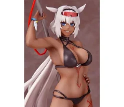 Assemble Heroines Rider/Cainis Summer Queens