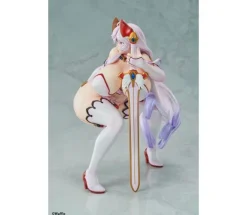 Astaroth THE Fallen Sword
