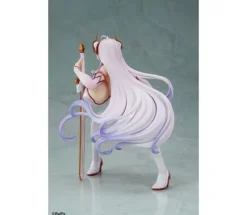 Astaroth THE Fallen Sword