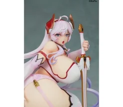 Astaroth THE Fallen Sword