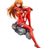 Asuka Langley