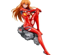 Asuka Langley