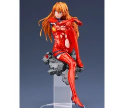 Asuka Langley