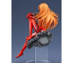 Asuka Langley