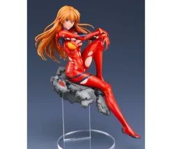 Asuka Langley