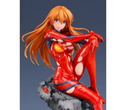 Asuka Langley