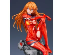 Asuka Langley