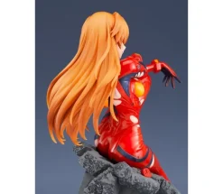 Asuka Langley