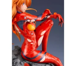 Asuka Langley
