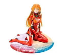 ASUKA LANGLEY LAST SCENE