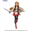 Asuna SSS FIGURE