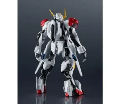 ASW-G-08 GUNDAM BARBATOS LUPUS GUNDAM UNIVERSE