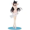 Atago Summer March Ver. 1/8 Scale Painted Figure LIMEPIE Series