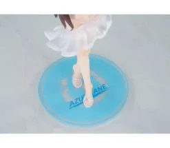 Atago Summer March Ver. 1/8 Scale Painted Figure LIMEPIE Series