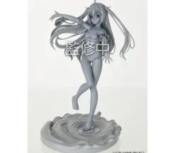 ATRI Figure