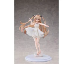 Atri Pajama Ver.