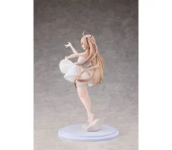 Atri Pajama Ver.