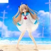 Atri Trio-Try-iT Figure