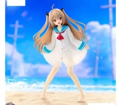 Atri Trio-Try-iT Figure